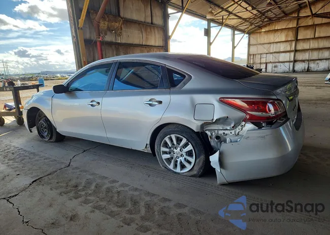 1N4AL3AP1DC138889: 77808675