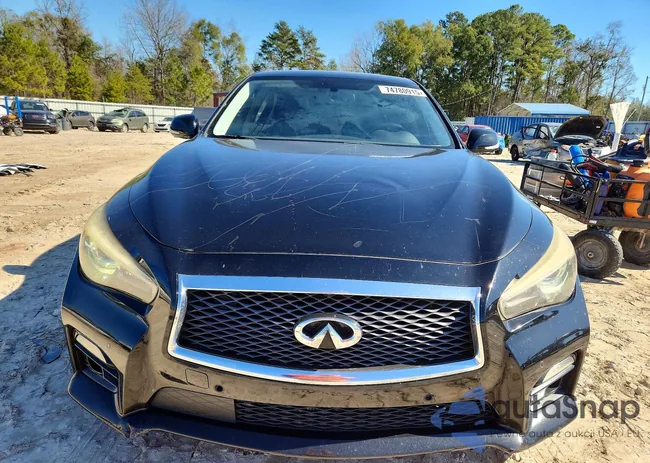 JN1FV7AP9GM420541: 74780915