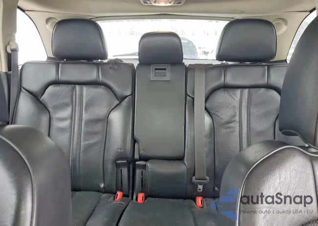 2LMDJ6JK7CBL07993: 75569225