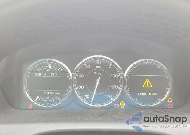 SAJWA1CZXF8V81008: 77181675