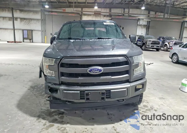 1FTEW1EF8HFA50662: 76133865