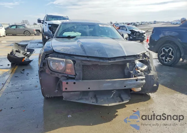 2G1FG1E30D9162195: 76813565