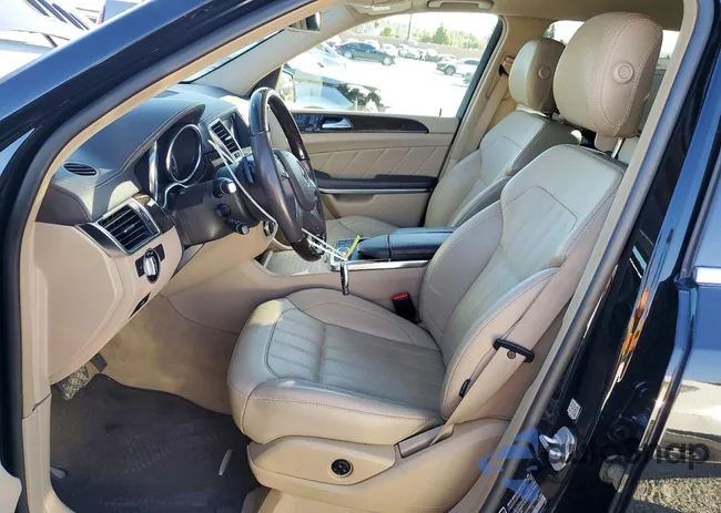 4JGDF7CE5EA411729: 76260565