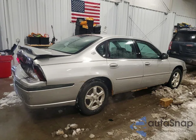 2G1WH52K759162342: 75688935