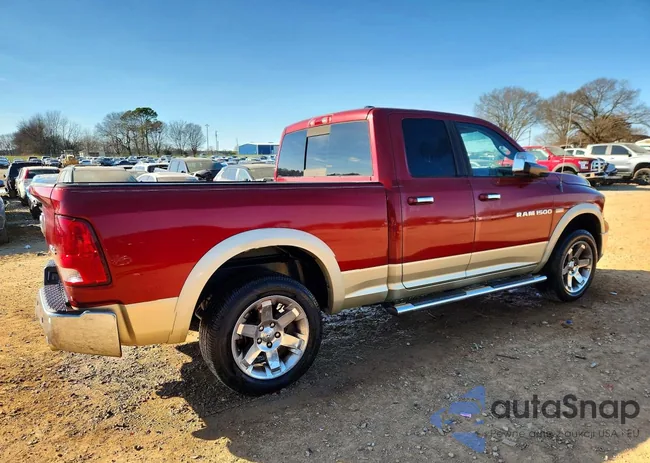 1D7RV1GT5BS573021: 76916225