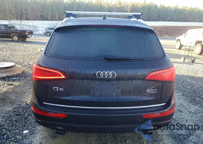 WA1L2AFPXGA027884: 77722345