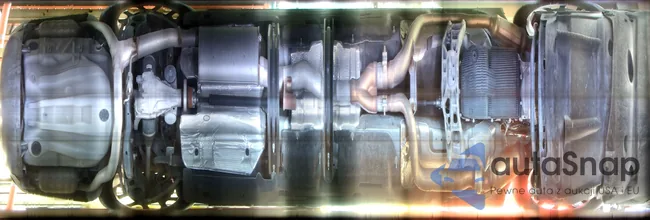 2C3CCADG9PH538448: 79289705