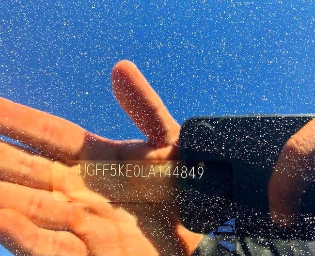 4JGFF5KE0LA144849: 77011955