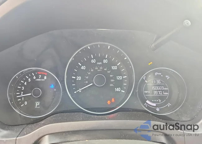 3CZRU5H58HM708427: 78284625