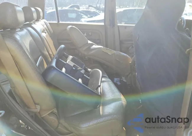 2HKYF18594H620684: 74411645