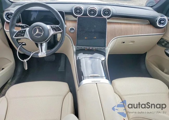 W1NKM4HB2PU013922: 77473195