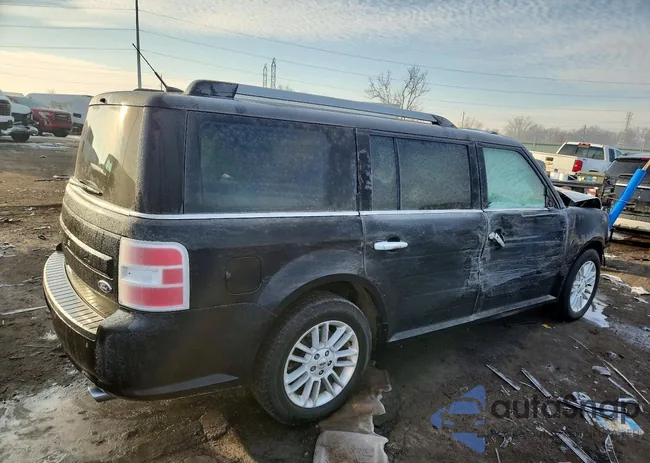 2FMGK5C83KBA02121: 76927925