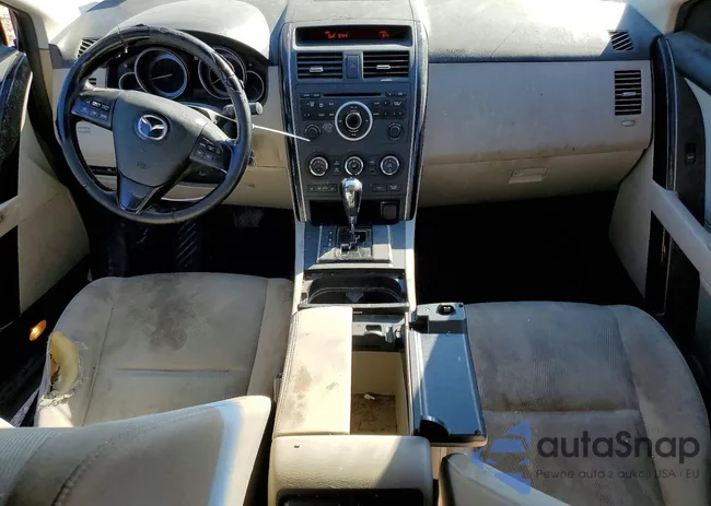 JM3TB2BA9B0311090: 77757445