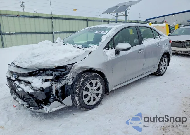 JTDBDMHE7RJ007720: 76745135