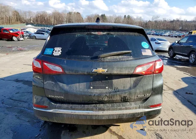 2GNAXUEV6L6169437: 78296875