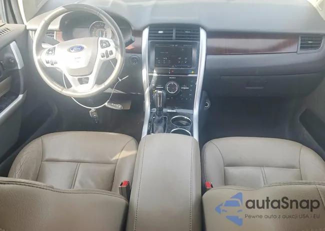 2FMDK4KC6DBB26082: 76598545