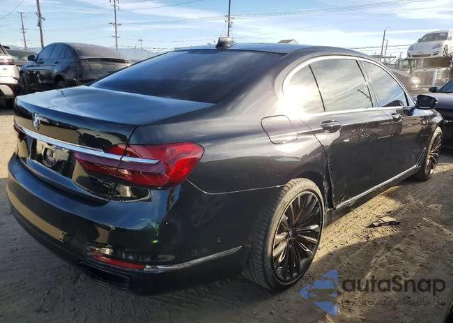 WBA7F0C59GGM20875: 79480465