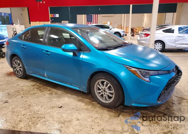 JTDEAMDE7NJ057233: 75845025