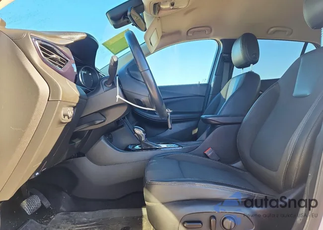 KL4MMCSL3MB057697: 77089815