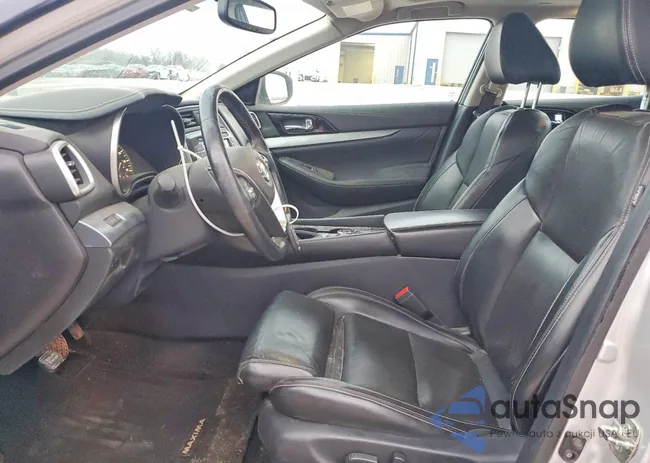 1N4AA6AP8GC408955: 76769065