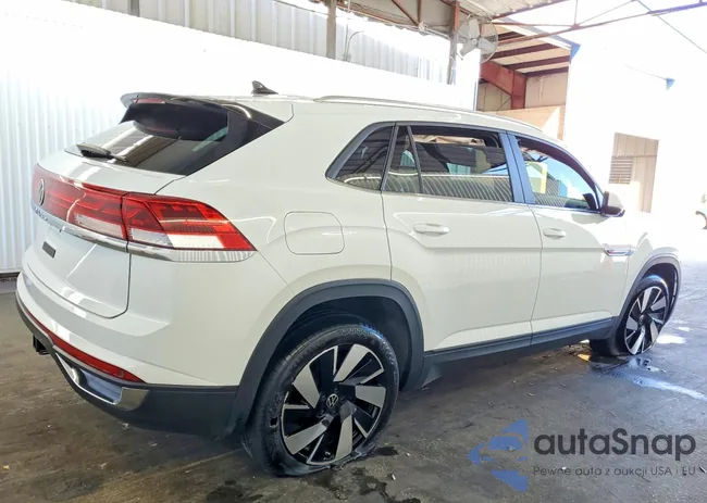 1V2WE2CA3SC227288: 77002755