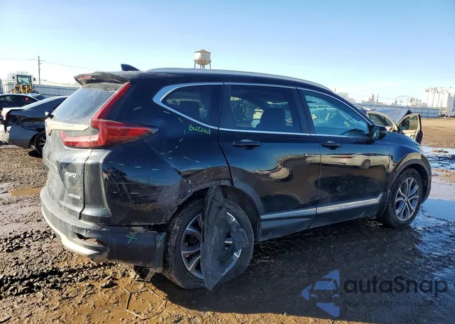 7FARW2H99LE011562: 77099835