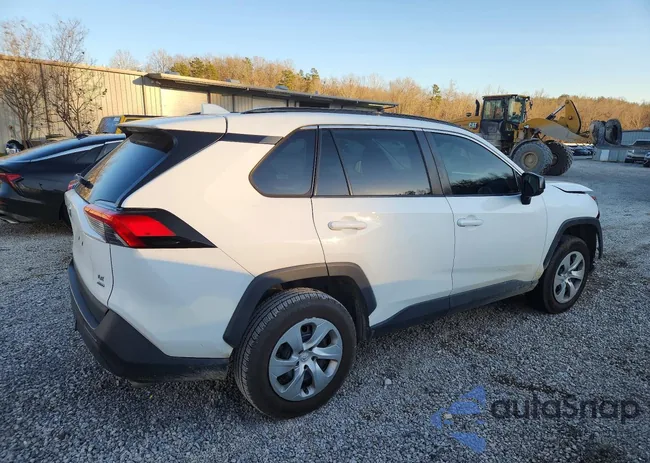 2T3F1RFV9MW186332: 77129845