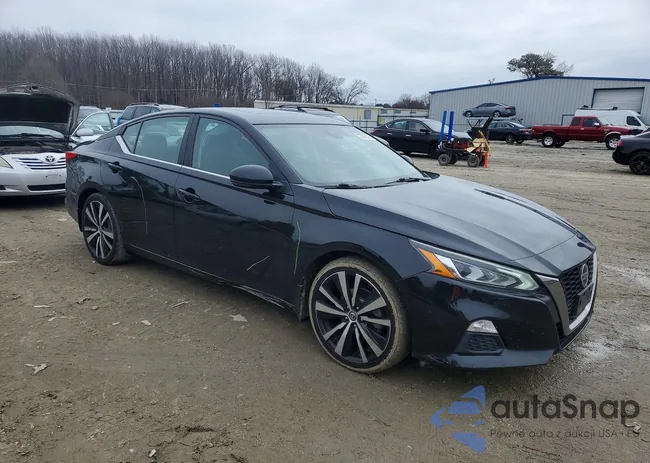 1N4BL4CVXLC143240: 77479395