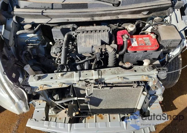 ML32F3FJ7KHF08968: 77326035