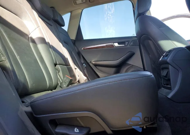 WA1LFAFPXCA071284: 76592465