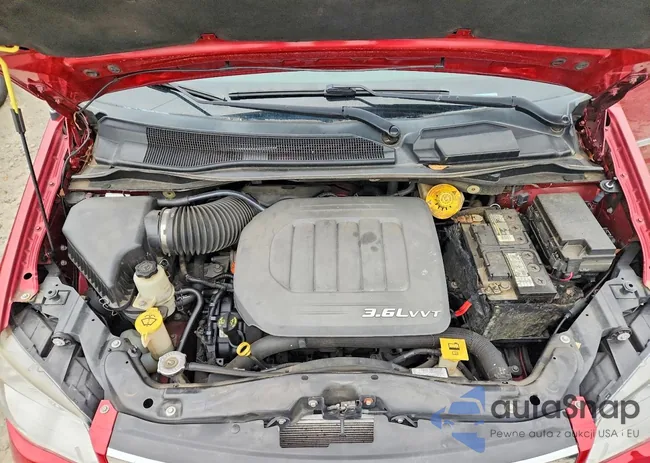 2C4RC1GG4GR150197: 75236445