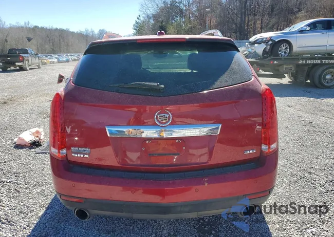 3GYFNBE33FS526807: 78219245