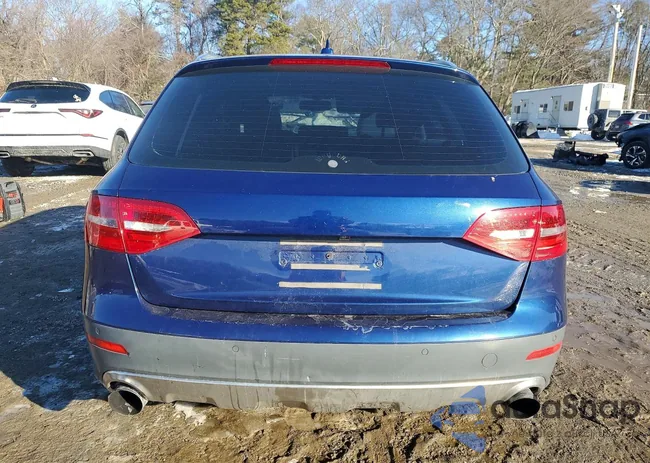 WA1UFAFL7DA112277: 75641465