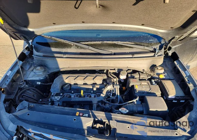 KMHRC8A33PU209916: 76897635