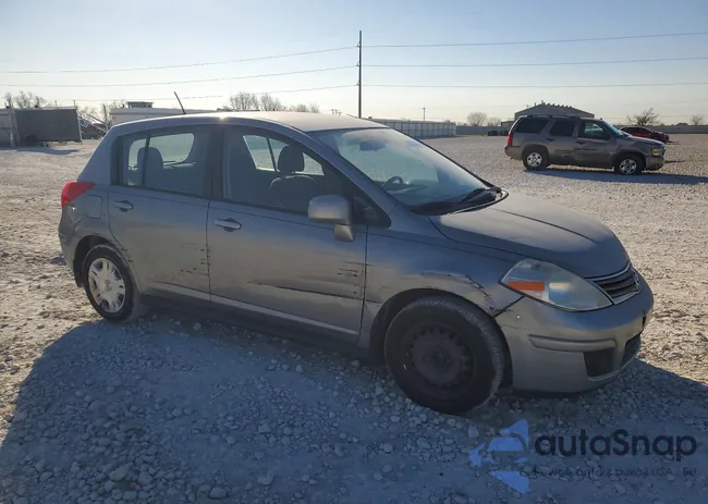 3N1BC1CPXCK198150: 78654245