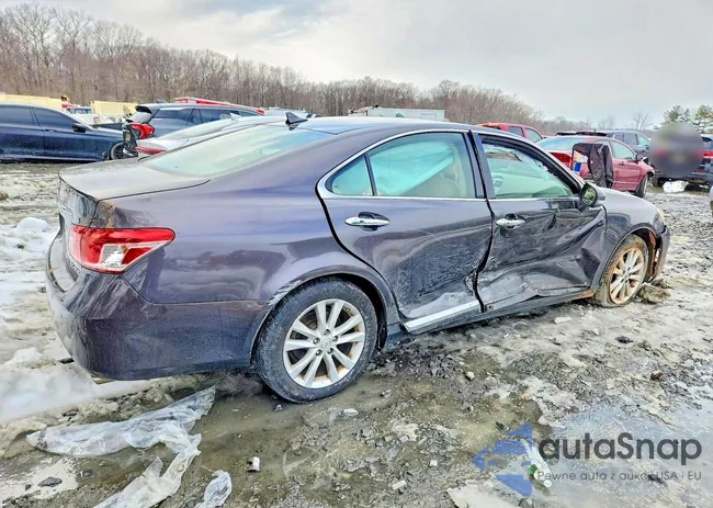 JTHBK1EG4A2393276: 78997015