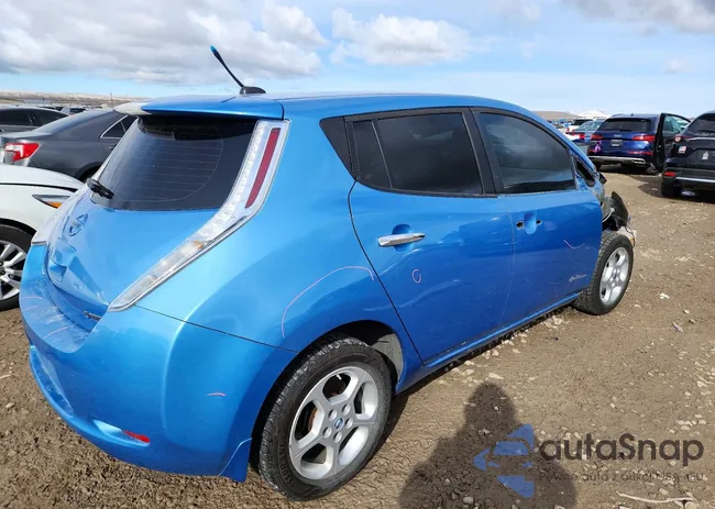 1N4AZ0CP1DC423389: 78314715