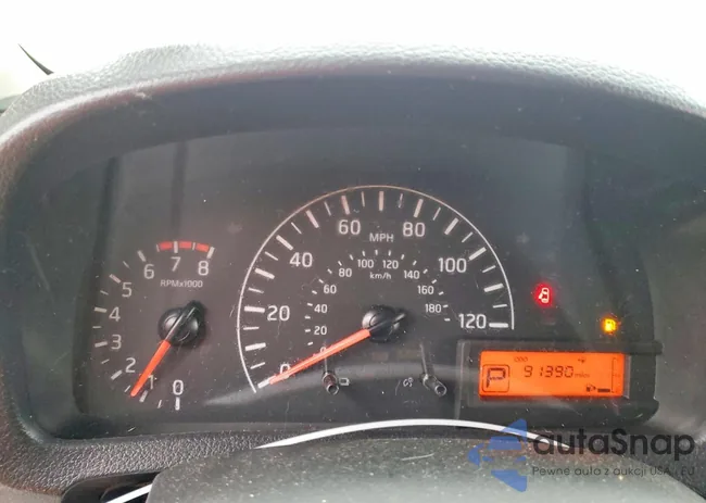 3N6CM0KN0LK696749: 75154105