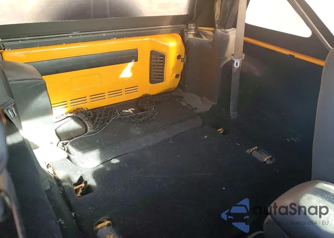 1C4BJWCG8CL262739: 77525005