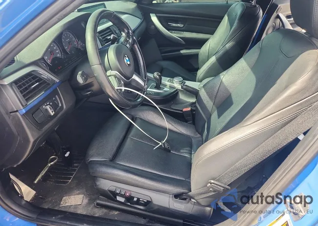 WBS8M9C54J5L71582: 75569935