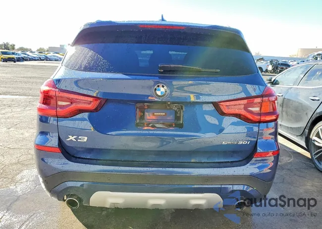 5UXTR7C59KLE97586: 77756595