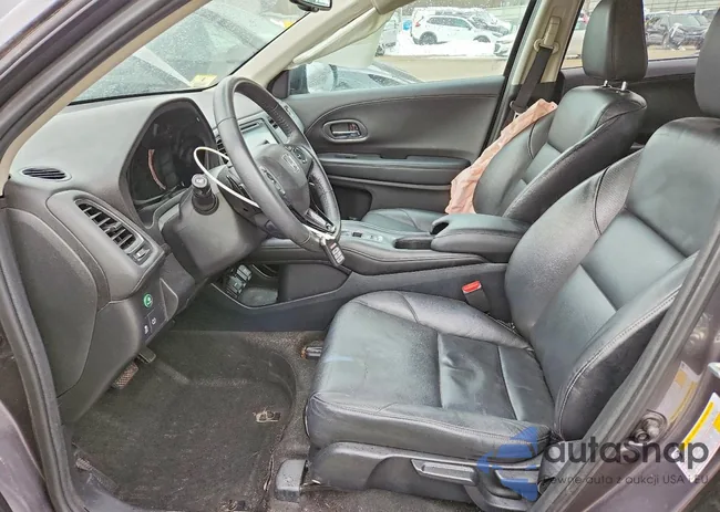 3CZRU6H7XHM718223: 77736965