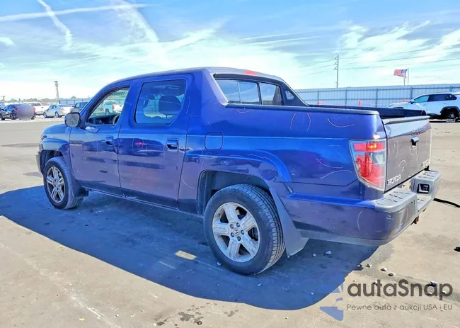 5FPYK1F59DB018341: 79002995