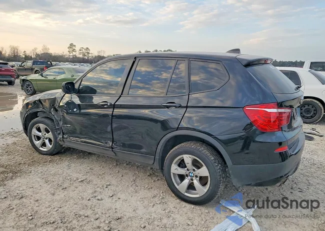 5UXWX5C55CL720325: 77167255