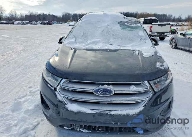 2FMPK4G97JBC23734: 75267205