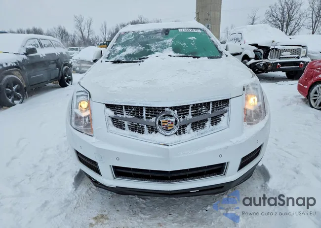 3GYFNAEY8AS577072: 75541675