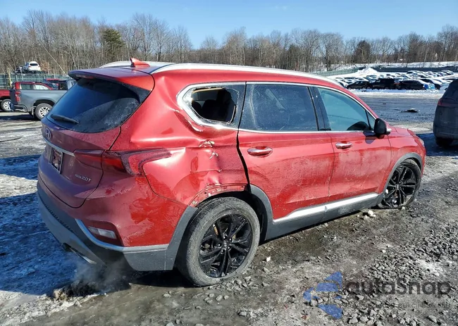 5NMS5CAA3KH136287: 76336315