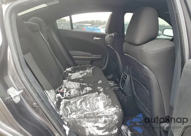 2C3CDXGJ1LH216114: 73667735