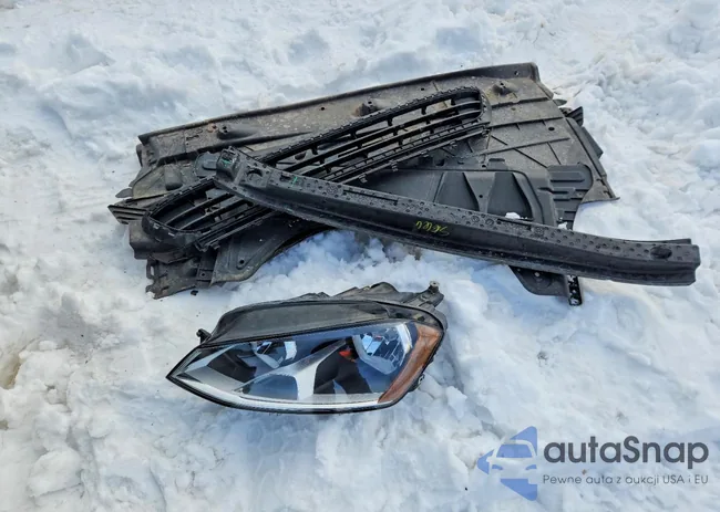 3VW217AU6HM050410: 76655595