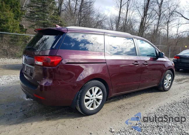 KNDMB5C15G6145023: 78499535